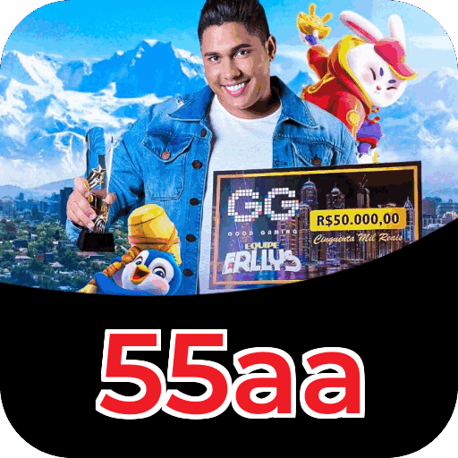 Hall da fama ganhadores 55aa mostrando top 10 maiores prêmios jackpots verificados nomes jogos valores