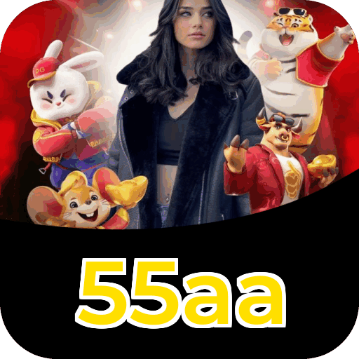 Comunidade Facebook 55aa mostrando posts, comentários e engajamento de membros