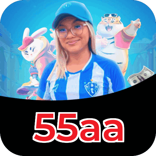 Tabela completa programa VIP 55aa mostrando 5 níveis Bronze Silver Gold Platinum Diamond requisitos benefícios cashback
