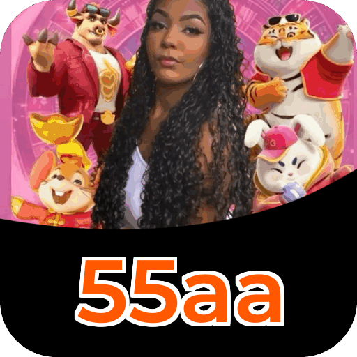 Canal Telegram oficial 55aa mostrando bônus exclusivos códigos promocionais sinais apostas suporte grupos VIP