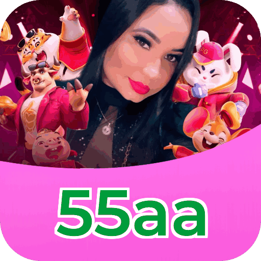Comparativo visual 4 jogos Fortune mostrando símbolos, multiplicadores e RTPs verificados